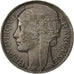 Francia, medaglia, marianne, Education Physique, Morlon, BB+, Bronzo argentato