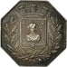France, Token, Société Industrielle de Saint Quentin et de l'Aisne, Borrel