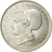 Frankreich, Token, Ecole Royale des Beaux Arts, Peinture, 1818, Gatteaux, VZ