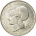 Francia, Token, Ecole Royale des Beaux Arts, Peinture, 1818, Gatteaux, SPL-