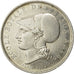Francia, Token, Ecole Royale des Beaux Arts, Peinture, 1818, Gatteaux, EBC
