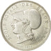 Frankrijk, Token, Ecole Royale des Beaux Arts, Peinture, 1818, Gatteaux, ZF+