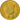 Francia, medaglia, Téléthon, 1993, SPL, Alluminio-bronzo