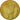 Francia, medaglia, Téléthon, 1994, SPL, Alluminio-bronzo