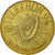 France, Medal, Téléthon, 1994, MS(60-62), Aluminum-Bronze