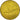 Francia, Token, Aviation, Sikorsky, 1939, Undated, SPL, Bronzo-alluminio