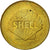 Francia, Token, Aviation, Sikorsky, 1939, Undated, SPL, Bronzo-alluminio