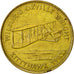 Francia, Token, Aviation, Wilbur et Orville Wright, 1903, Undated, SPL