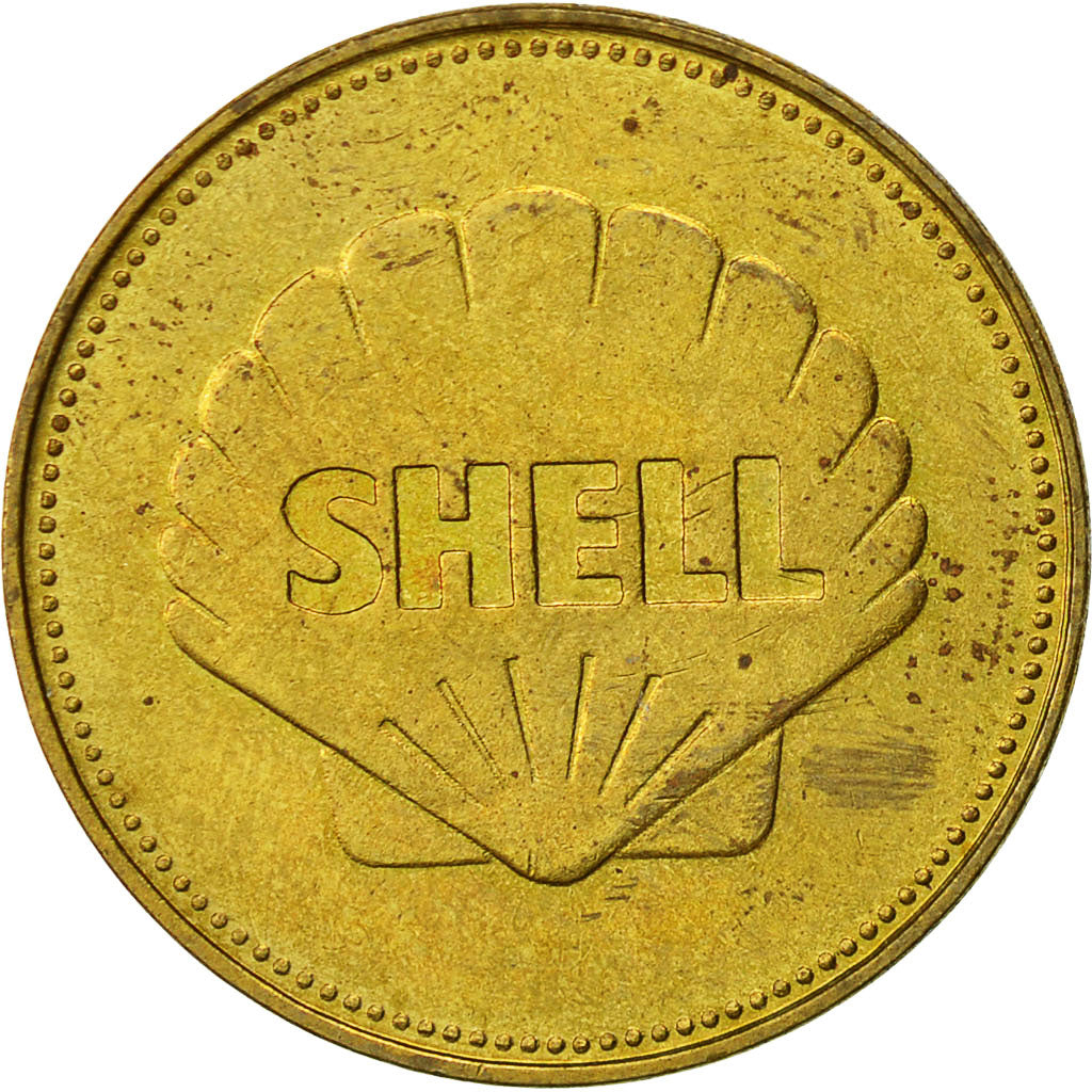 Francia, Token, Aviation, Wilbur et Orville Wright, 1903, Undated, SPL