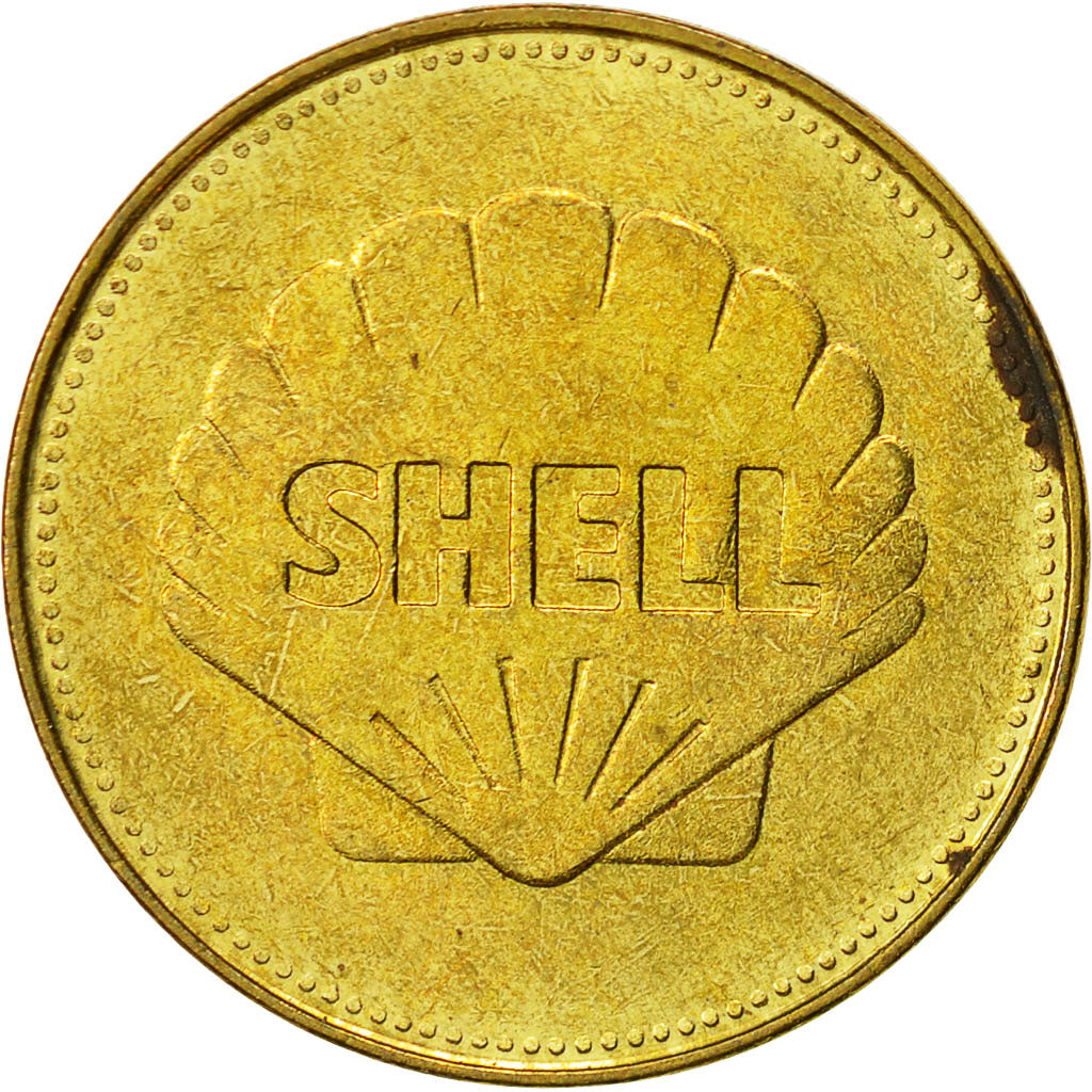 Francia, Token, Aviation, Graf Zeppelin, 1928, Undated, SPL, Bronzo-alluminio