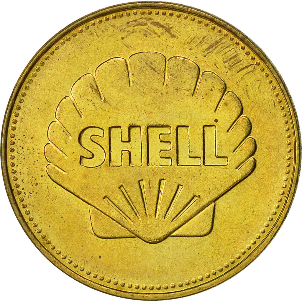 France, Jeton, Aviation, Etienne et Joseph Montgolfier, 1783, Undated, SPL