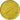 Francia, Token, Aviation, Bell XS7, 1947, Undated, SPL, Bronzo-alluminio