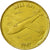 Francia, Token, Aviation, Bell XS7, 1947, Undated, SPL, Bronzo-alluminio