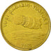France, Token, Espace, Yuri Gagarin,Vostok 1, 1961, Undated, MS(63)