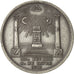 France, Token, Masonic, Loge des HHH, Orient du Havre, 1813, Coquardon, MS(63)