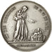 France, Token, Masonic, Loge des Disciples de St Vincent de Paul,Orient de