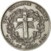 France, Token, Masonic, Loge des Imitateurs d'Osiris, Orient de Paris, 1819