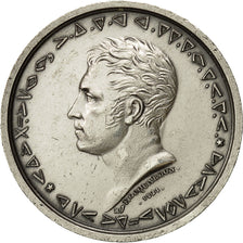 France, Token, Masonic, Ordre des Templiers, 1821, Coquardon, MS(63), Silver