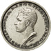France, Token, Masonic, Ordre des Templiers, 1821, Coquardon, MS(63), Silver