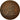 Francia, Token, Louis XV, Procureurs de la Cour, Undated, BB+, Rame