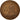 Francia, Token, Louis XV, Procureurs de la Cour, Undated, BB+, Rame