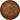 Francia, Token, Louis XV, Procureurs de la Cour, Undated, BB, Rame