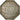 Francia, Token, Notary, Arrondissement de Château-Thierry, Undated, Dubois