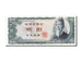 South Korea, 100 Won, 1965, UNC(65-70), 30447767