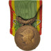 France, Société d'encouragement au dévouement, Medal, Excellent Quality