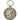 Francia, Napoléon III, Campagne d'Italie, medalla, 1859, Excellent Quality