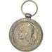 France, Campagne du Tonkin-Chine-Annam, Médaille, 1883-1885, Excellent Quality