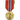 Frankreich, Prisonniers Civils Déportés de la Guerre, Medaille, Uncirculated