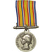 France, Sapeurs Pompiers, Ancienneté, Medal, Excellent Quality, Bazor, Silver
