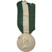 France, Honneur Communal, République Française, Medal, Very Good Quality