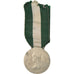 France, Honneur Communal, République Française, Médaille, Très bon état