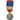 France, Ministère du Commerce et de l'Industrie, Medal, 1909, Very Good