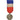 Francja, Ministère du Commerce et de l'Industrie, Medal, 1938, Bardzo dobra