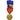 France, Ministère du Commerce et de l'Industrie, Couronne, Medal, 1938