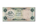 United Arab Emirates, 1 Dirham, 1973, EF(40-45)