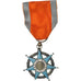 France, Ministère du Travail, Mérite social, Medal, Excellent Quality