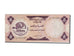 United Arab Emirates, 5 Dirhams, 1973, AU(50-53)