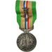France, Mérite Fédéral, FNCPG, Anciens Prisonniers de Guerre, Medal