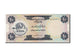United Arab Emirates, 10 Dirhams, 1973, AU(50-53)