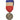 Frankreich, Ministère du Travail et de la Sécurité Sociale, Medaille, 1956