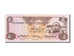 Banconote, Emirati Arabi Uniti, 5 Dirhams, 1982, FDS