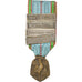 France, Libération France, Norvège, Allemagne, Medal, 1939-1945, Uncirculated