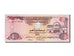 United Arab Emirates, 5 Dirhams, 1993, KM #12a, UNC(63), 036809259
