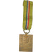 France, Tir National de Tourcoing, Champion Jeunesse, Médaille, 1922, Très bon