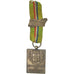 France, Tir National de Tourcoing, Maitre Tireur 200 Mètres, Medal, 1925, Very