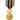 Francja, Union Nationale de la Mutualité du Nord, Medal, Doskonała jakość